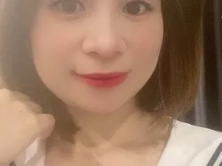 Imagen de perfil de modelo de cámara web de AnnaBaby25