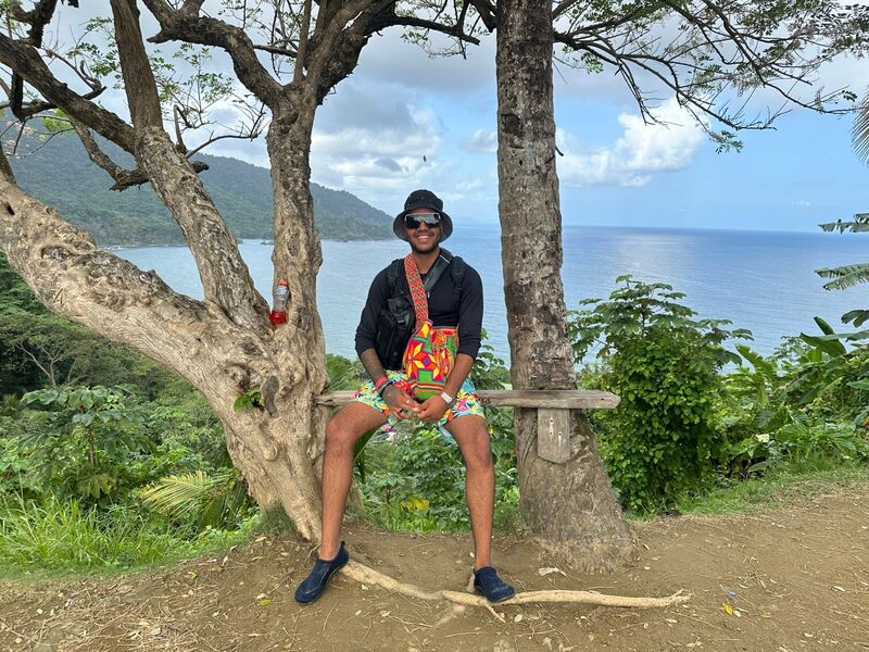 Artist Dann_27 Foto 5