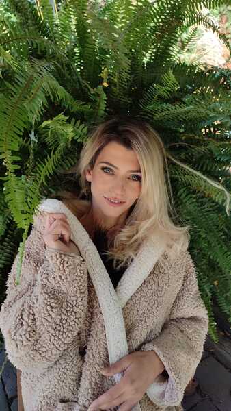 Utøver EmyScarlet Bilde 3