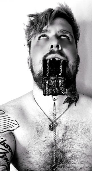 Artiest ThatGuy699 Foto 2