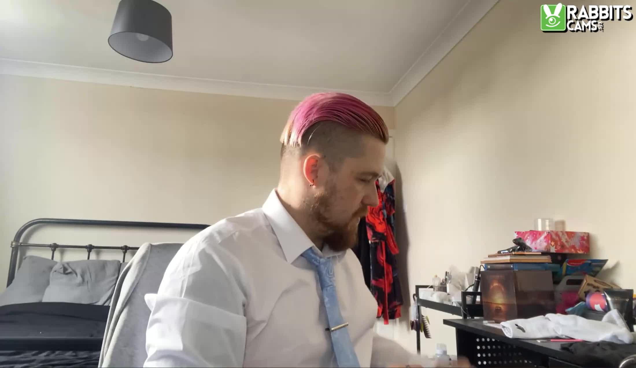 Utøver ThatGuy699 Video 1
