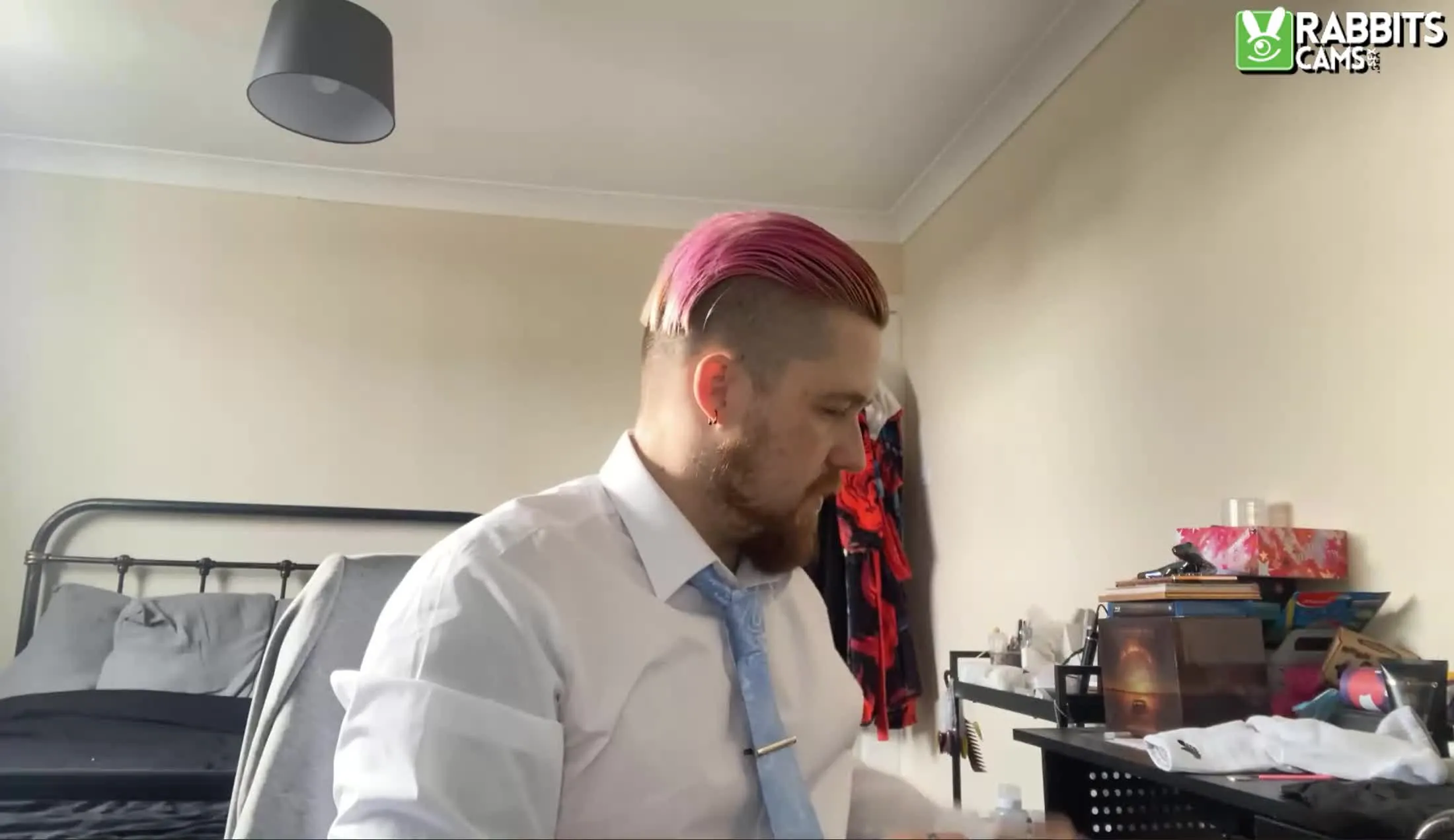 Utøver ThatGuy699 Video 1