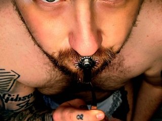 Image de profil du modèle de webcam ThatGuy699