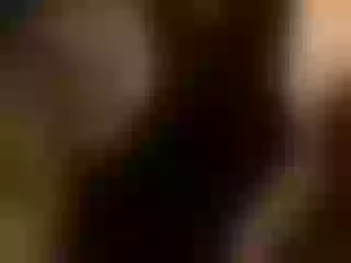 Image de profil du modèle de webcam ThatGuy699