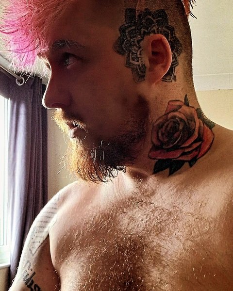Artiest ThatGuy699 Foto 1
