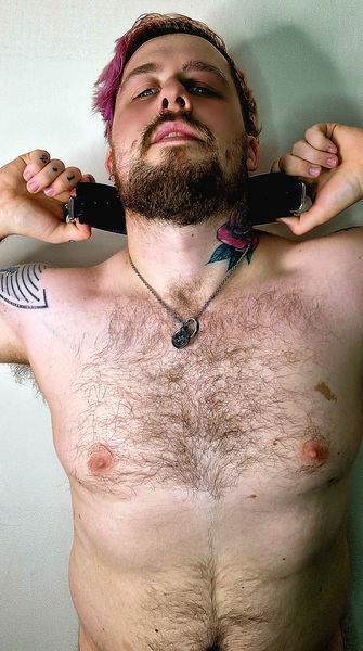 Artiest ThatGuy699 Foto 3