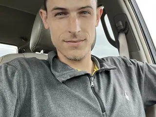 Image de profil du modèle de webcam caabcaab