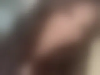 PrincessDion profilbild på webbkameramodell
