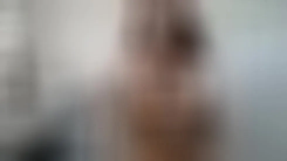 Interprète Oliviamonet Vidéo 1