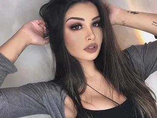 sexymiss24 profilbild på webbkameramodell