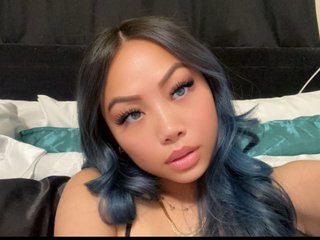 VeeE63 profilbild på webbkameramodell 