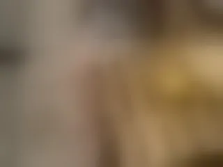 LadyLemon cam model profile picture