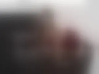 Image de profil du modèle de webcam NickyRibeiro