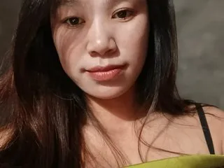 Cucai303 profielfoto van cam model