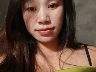 Cucai303 profielfoto van cam model