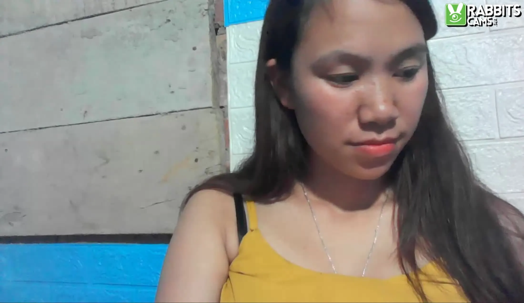 Artiest Cucai303 Video 1