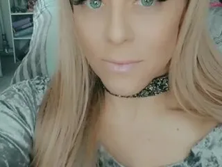 Sammi_Slay Profilbild des Cam-Modells