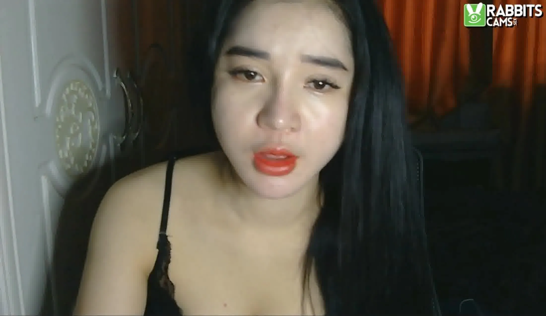 Artista Callista68 Video 1