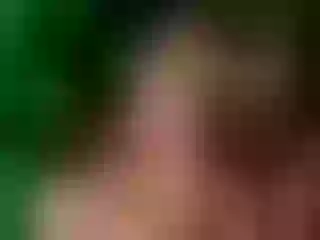 ALANACARTER18 profielfoto van cam model