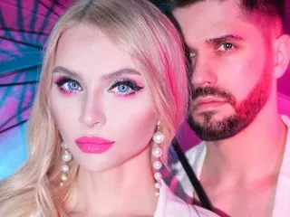 LinaParadise live cam