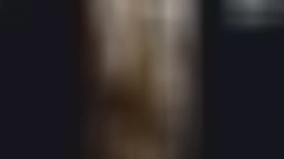 Performer Sexylexy33 Video 1