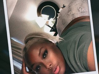 Sexylexy33 Profilbild des Cam-Modells 