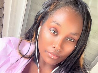 Sexylexy33 Profilbild des Cam-Modells 