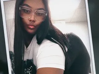 Sexylexy33 Profilbild des Cam-Modells