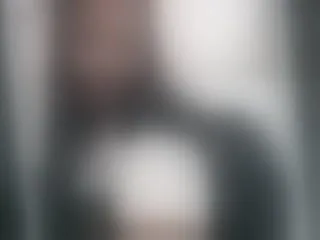 Sexylexy33