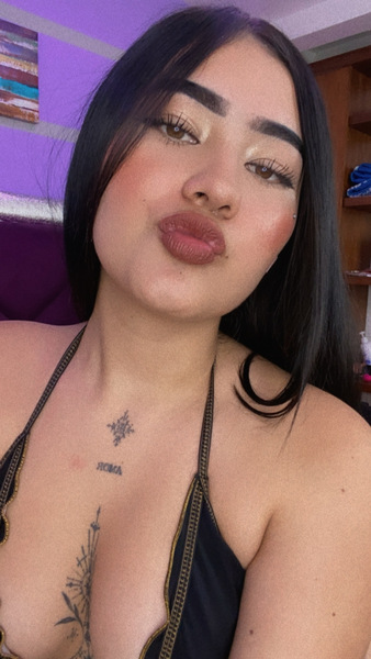 Darsteller LissyyMorrett Foto 6