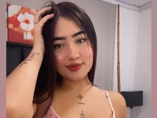 LissyyMorrett cam model profile picture