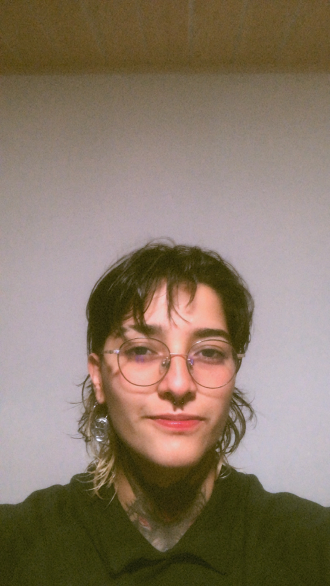 Darsteller Nicky_Cloud Foto 1