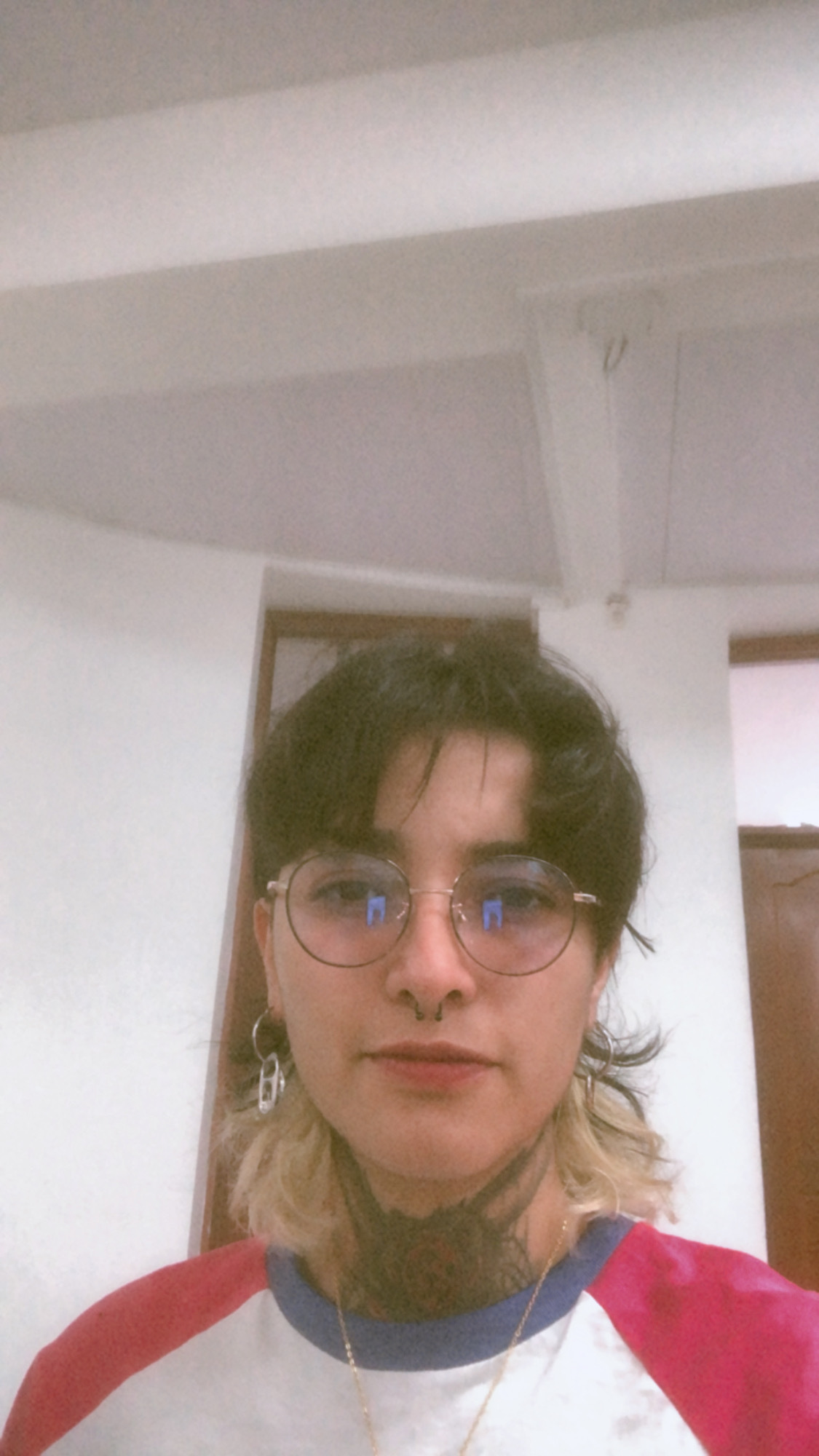 Darsteller Nicky_Cloud Foto 2