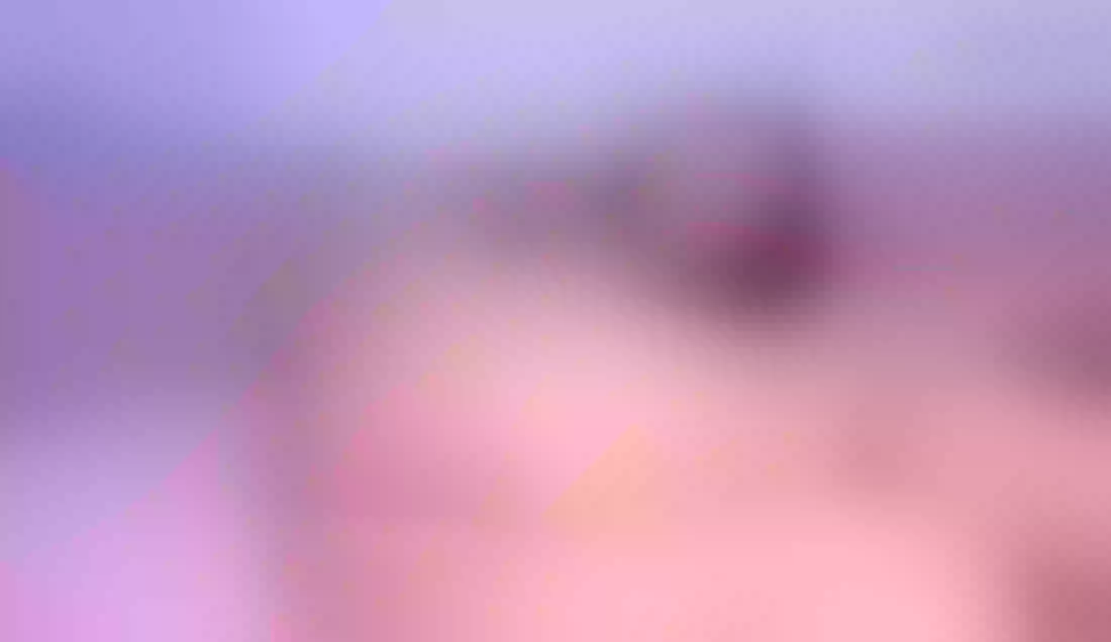 Performer CataleyaBianchi Video 1