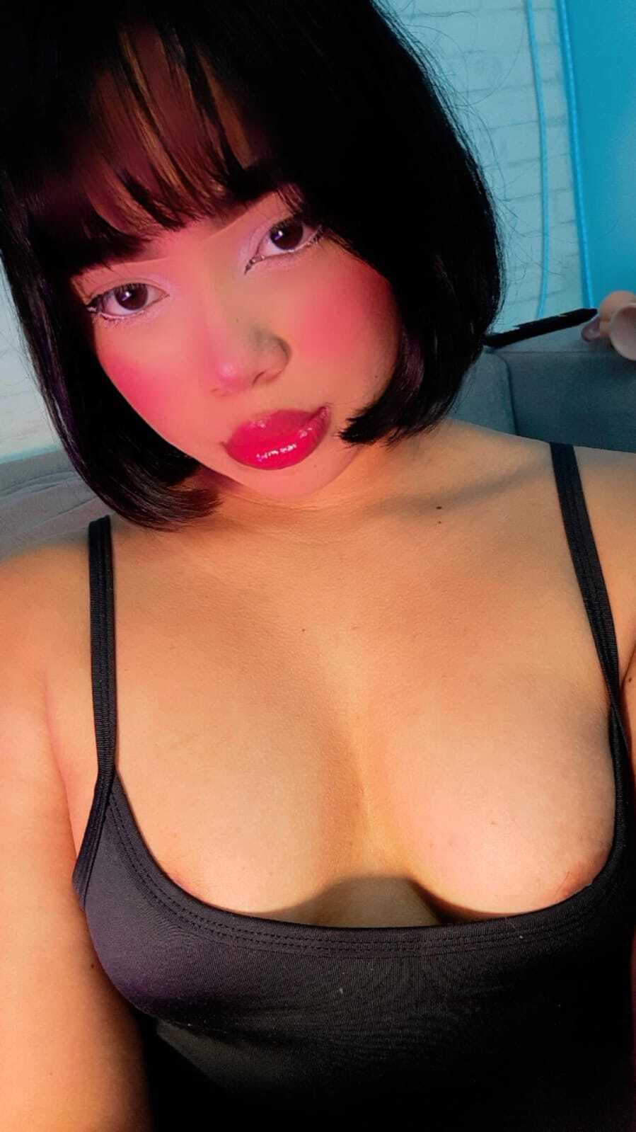 Intérprete CataleyaBianchi Foto 6