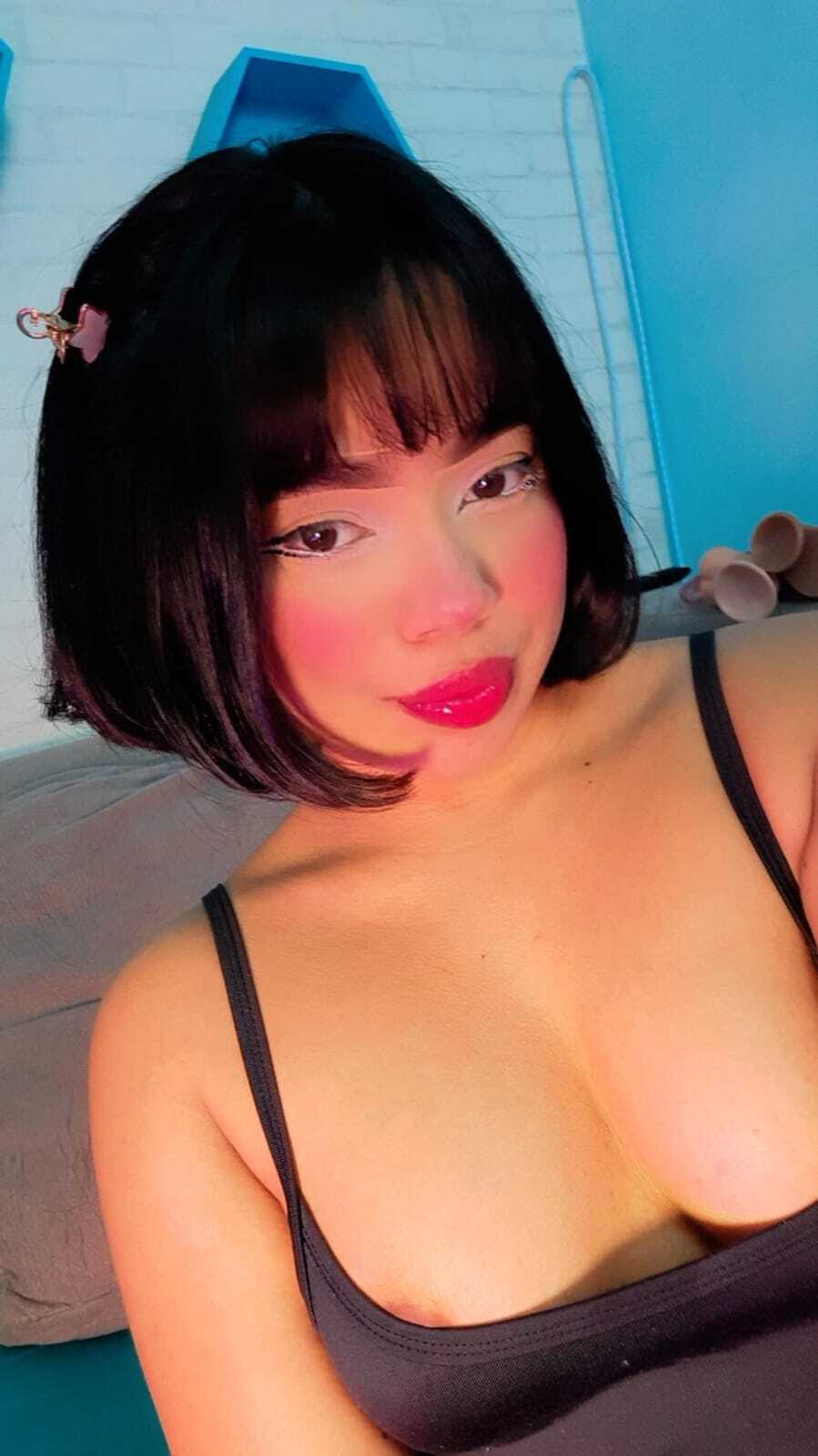 Intérprete CataleyaBianchi Foto 5