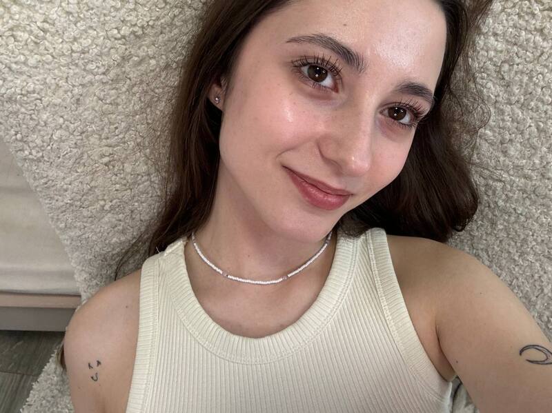 Interprète SwAndrea Photo 2