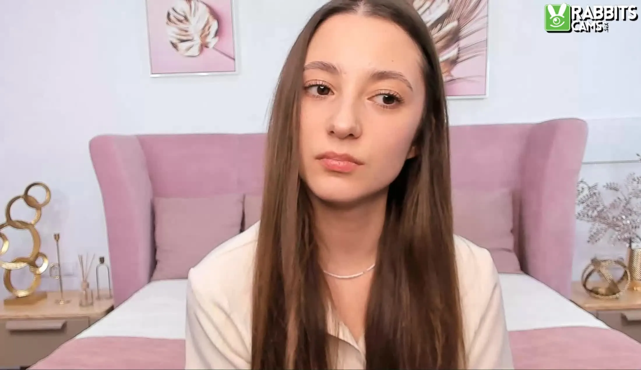 Utøver SwAndrea Video 1