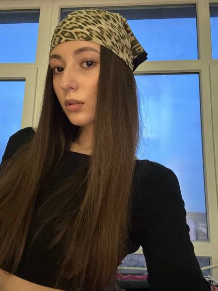 Interprète SwAndrea Photo 5