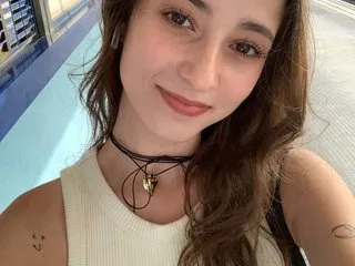 SwAndrea profilbild på webbkameramodell