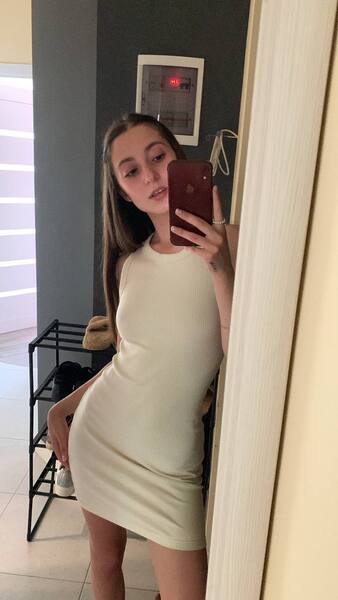 Interprète SwAndrea Photo 3