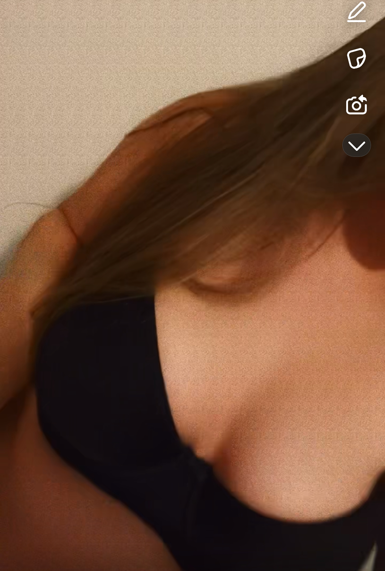 Darsteller Bunny_BooX Foto 1