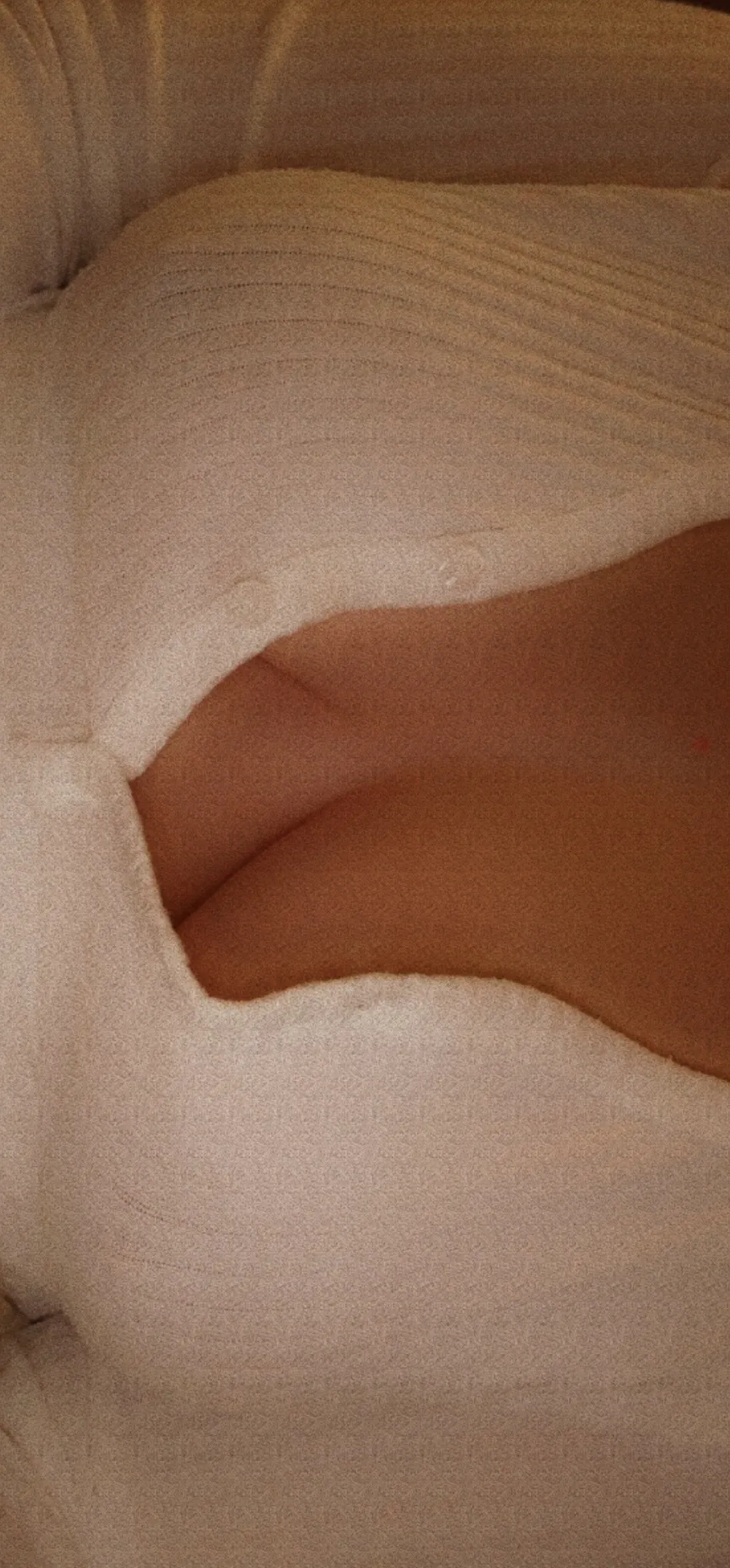 Utøver Bunny_BooX Bilde 1