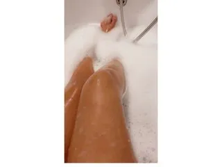 Bunny_BooX profielfoto van cam model