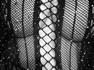 X_Amma profielfoto van cam model