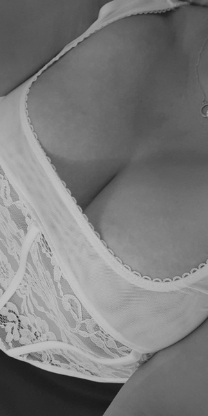 Artiest X_Amma Foto 2