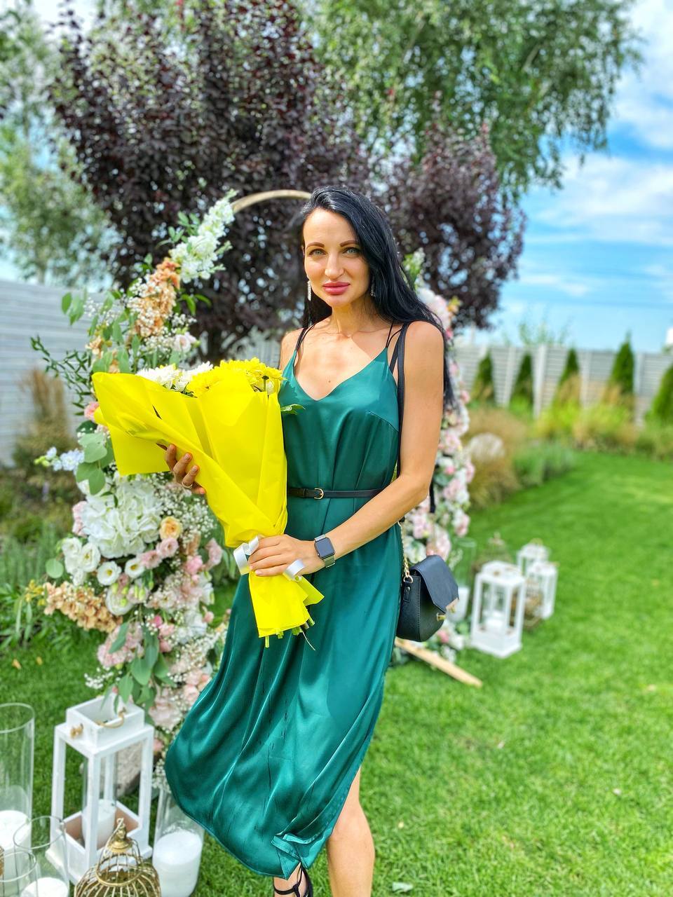 Darsteller Tina_Mart Foto 12