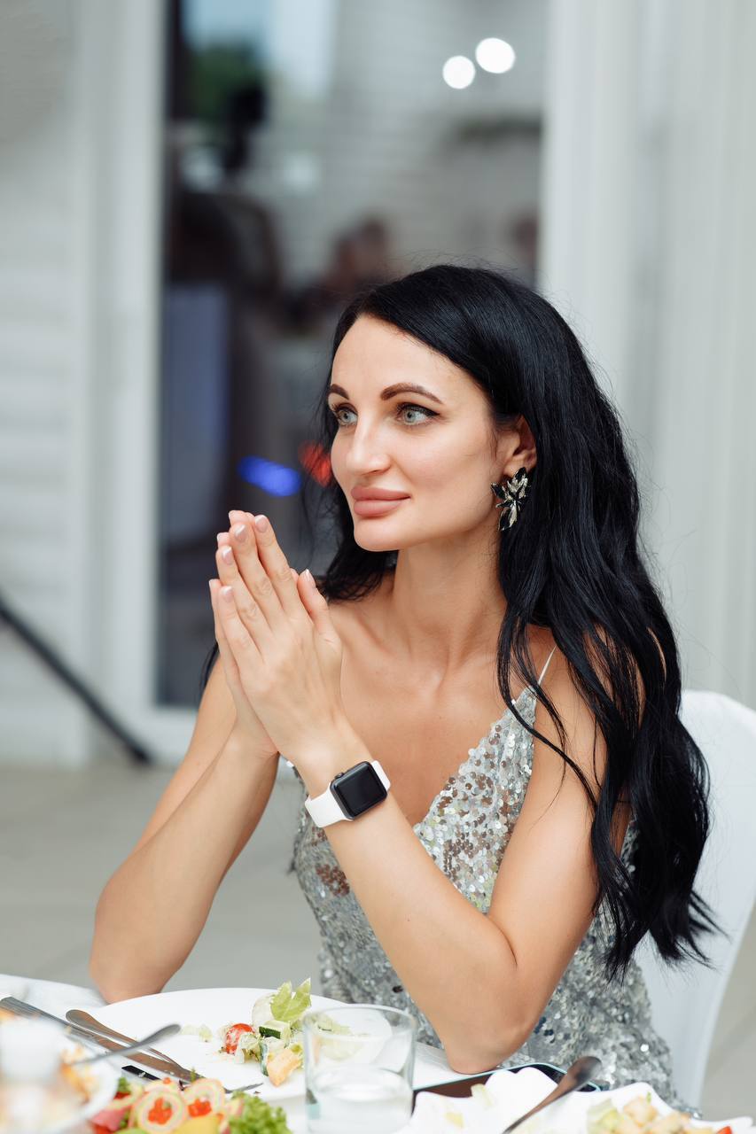 Darsteller Tina_Mart Foto 11