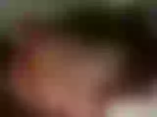 Imagen de perfil de modelo de cámara web de AfrikaBell