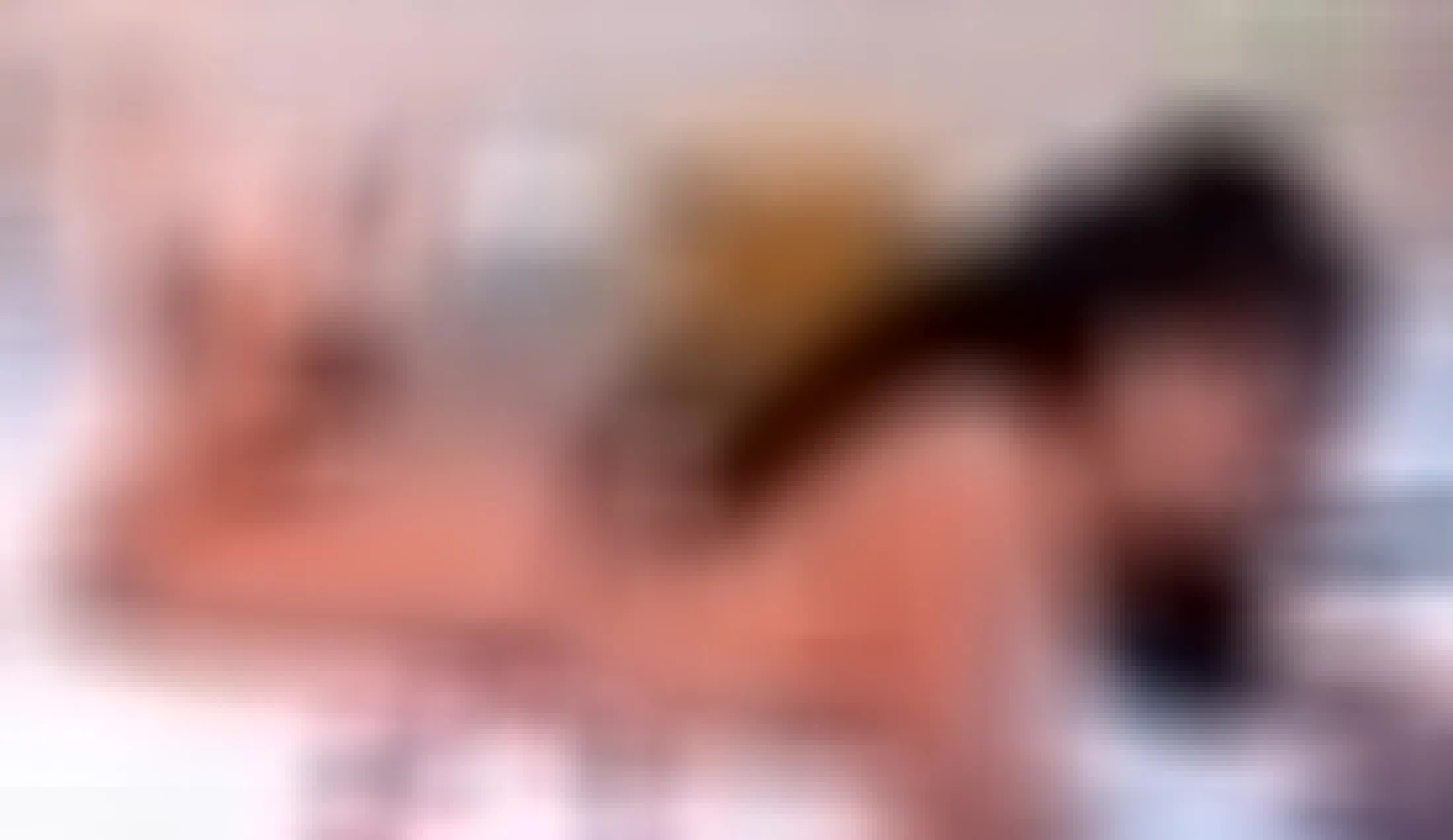 Intérprete AfrikaBell Video 1